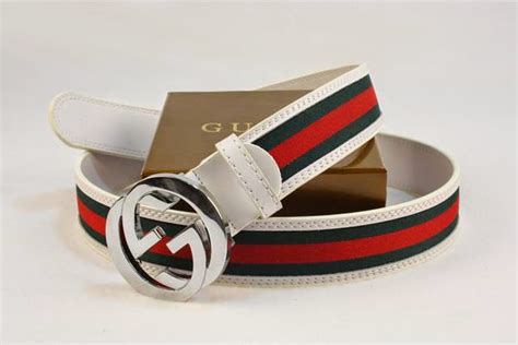 order fake gucci|knock off gucci belts.